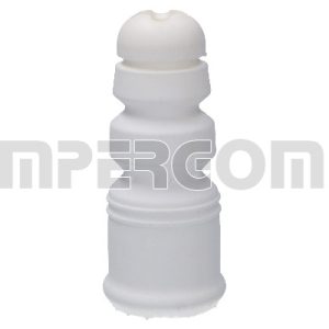 Tampon cauciuc suspensie ORIGINAL IMPERIUM 35154 – VW | AutoRival