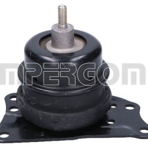 Suport motor ORIGINAL IMPERIUM 35155 – VW | AutoRival