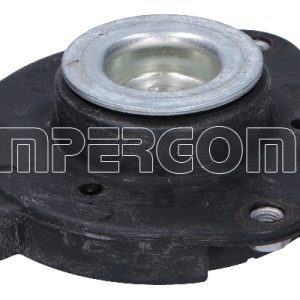 Rulment sarcina suport arc ORIGINAL IMPERIUM 35194 – VW | AutoRival