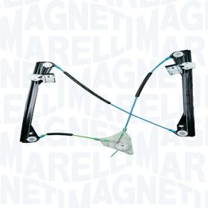 Mecanism actionare geam MAGNETI MARELLI 350103788000 – VW | AutoRival