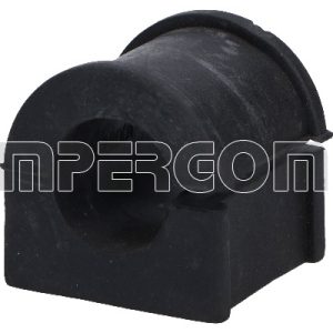 Bucsa bara stabilizatoare ORIGINAL IMPERIUM 35503 – VW | AutoRival