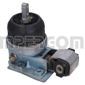 Suport motor ORIGINAL IMPERIUM 35634 – VW | AutoRival