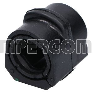 Bucsa bara stabilizatoare ORIGINAL IMPERIUM 35684 – VW | AutoRival