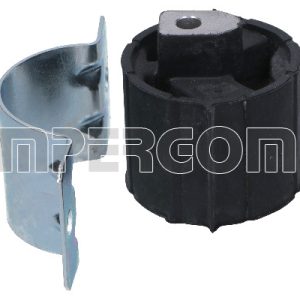 Suport transmisie manuala ORIGINAL IMPERIUM 35745 – VW | AutoRival