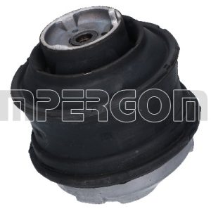 Suport motor ORIGINAL IMPERIUM 35750 – VW | AutoRival