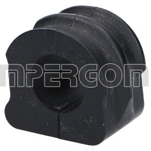 Bucsa bara stabilizatoare ORIGINAL IMPERIUM 37200 – VW | AutoRival