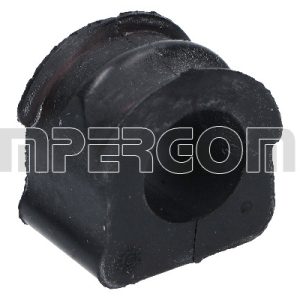 Bucsa bara stabilizatoare ORIGINAL IMPERIUM 37201 – VW | AutoRival