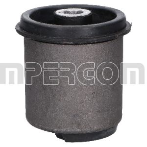 Suport ax ORIGINAL IMPERIUM 37204 – VW | AutoRival