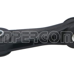 Bieleta antiruliu ORIGINAL IMPERIUM 37209 – VW | AutoRival