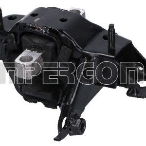 Suport motor ORIGINAL IMPERIUM 37229 – VW | AutoRival