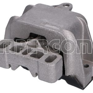 Suport motor ORIGINAL IMPERIUM 37231 – VW | AutoRival