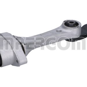 Suport motor ORIGINAL IMPERIUM 37232 – VW | AutoRival