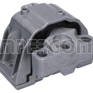 Suport motor ORIGINAL IMPERIUM 37233 – VW | AutoRival