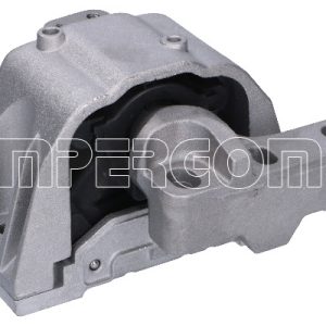 Suport motor ORIGINAL IMPERIUM 37234 – VW | AutoRival