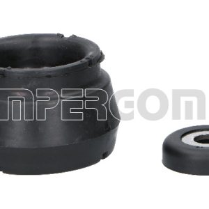 Set reparatie rulment sarcina amortizor ORIGINAL IMPERIUM 37241 – VW | AutoRival