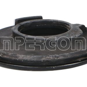 Saiba arc ORIGINAL IMPERIUM 37243 – VW | AutoRival