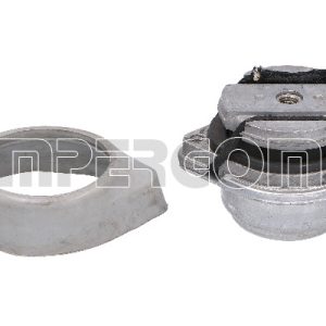 Suport transmisie manuala ORIGINAL IMPERIUM 37249 – VW | AutoRival