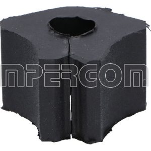 Bucsa bara stabilizatoare ORIGINAL IMPERIUM 37250 – VW | AutoRival