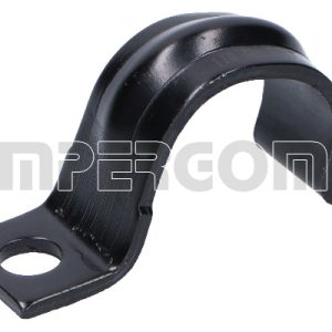 Suport bara stabilizatoare ORIGINAL IMPERIUM 37253 – VW | AutoRival