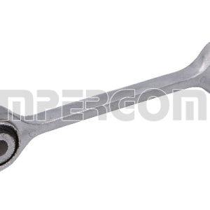 Bieleta antiruliu ORIGINAL IMPERIUM 37262 – VW | AutoRival