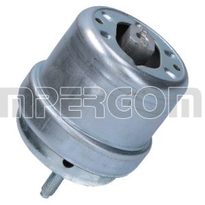 Suport motor ORIGINAL IMPERIUM 37263 – VW | AutoRival