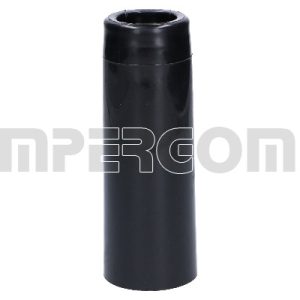 Capac protectie / Burduf amortizor ORIGINAL IMPERIUM 37265 – VW | AutoRival