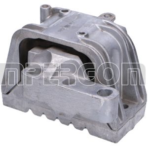 Suport motor ORIGINAL IMPERIUM 37268 – VW | AutoRival