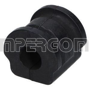 Bucsa bara stabilizatoare ORIGINAL IMPERIUM 37279 – VW | AutoRival