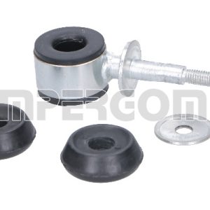 Chit reparatie bieleta antiruliu ORIGINAL IMPERIUM 37295 – VW | AutoRival
