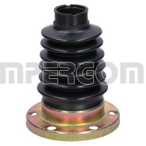 Burduf cauciuc articulatie planetara ORIGINAL IMPERIUM 37311/TE – VW | AutoRival