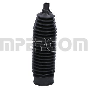 Burduf cauciuc directie ORIGINAL IMPERIUM 37313/TE – VW | AutoRival