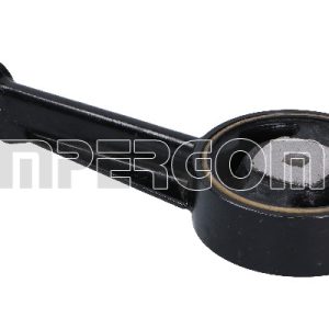 Suport transmisie automata ORIGINAL IMPERIUM 37329 – VW | AutoRival