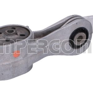 Suport motor ORIGINAL IMPERIUM 37343 – VW | AutoRival