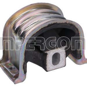 Suport motor ORIGINAL IMPERIUM 37350 – VW | AutoRival