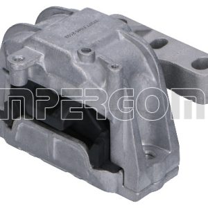 Suport motor ORIGINAL IMPERIUM 37377 – VW | AutoRival