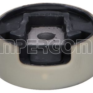 Suport motor ORIGINAL IMPERIUM 37390 – VW | AutoRival