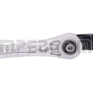 Suport motor ORIGINAL IMPERIUM 37391 – VW | AutoRival