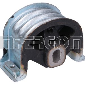 Suport motor ORIGINAL IMPERIUM 37394 – VW | AutoRival