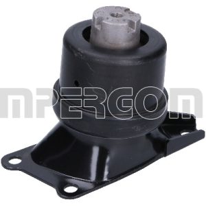 Suport motor ORIGINAL IMPERIUM 37395 – VW | AutoRival