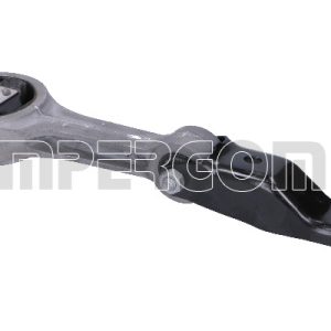 Suport motor ORIGINAL IMPERIUM 37396 – VW | AutoRival