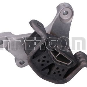 Suport transmisie manuala ORIGINAL IMPERIUM 37397 – VW | AutoRival