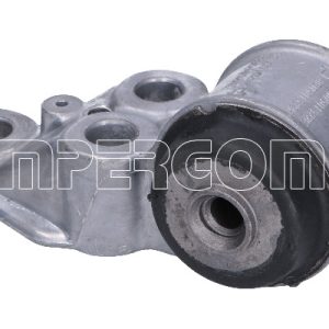 Suport ax ORIGINAL IMPERIUM 37400 – VW | AutoRival