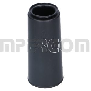 Capac protectie / Burduf amortizor ORIGINAL IMPERIUM 37422 – VW | AutoRival