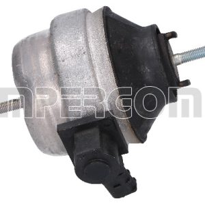 Suport motor ORIGINAL IMPERIUM 37430 – VW | AutoRival