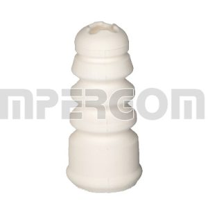 Tampon cauciuc suspensie ORIGINAL IMPERIUM 37437 – VW | AutoRival