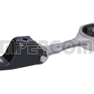 Suport motor ORIGINAL IMPERIUM 37484 – VW | AutoRival