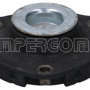 Rulment sarcina suport arc ORIGINAL IMPERIUM 37489 – VW | AutoRival
