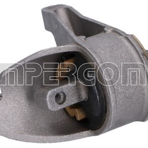 Suport motor ORIGINAL IMPERIUM 37494 – VW | AutoRival