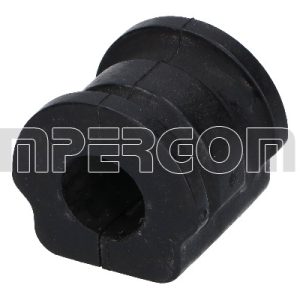 Bucsa bara stabilizatoare ORIGINAL IMPERIUM 37500 – VW | AutoRival