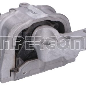 Suport motor ORIGINAL IMPERIUM 37506 – VW | AutoRival